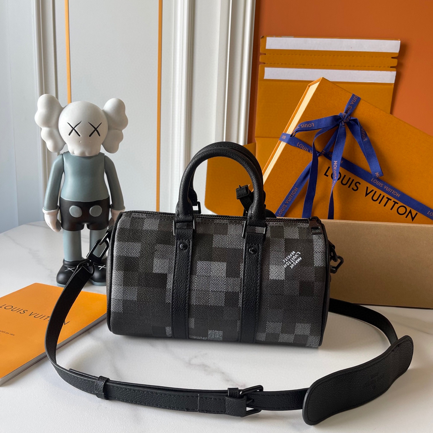 スーパーコピーバッグ国内発送対応N品安全必ず届く信用できるサイト